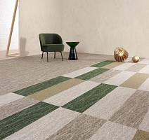 Grain Grain 617 фото 4 | FLOORDEALER